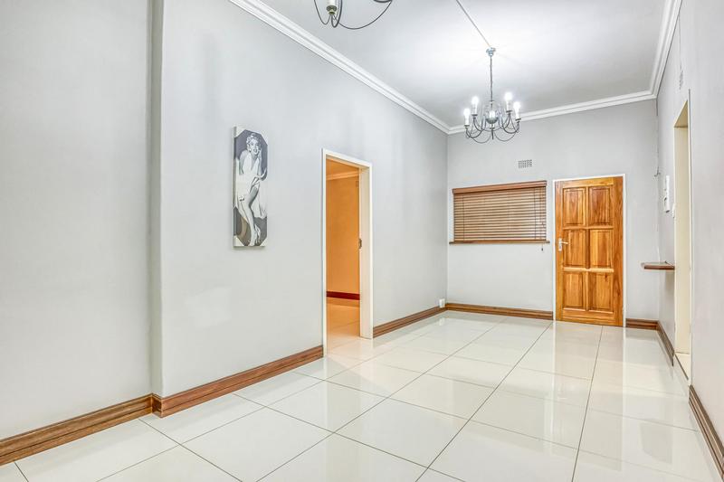 4 Bedroom Property for Sale in Glenvista Gauteng