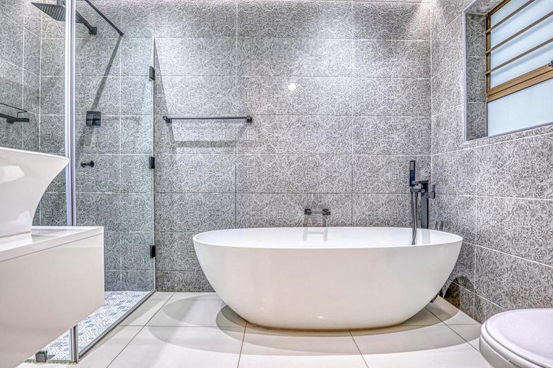 4 Bedroom Property for Sale in Glenvista Gauteng