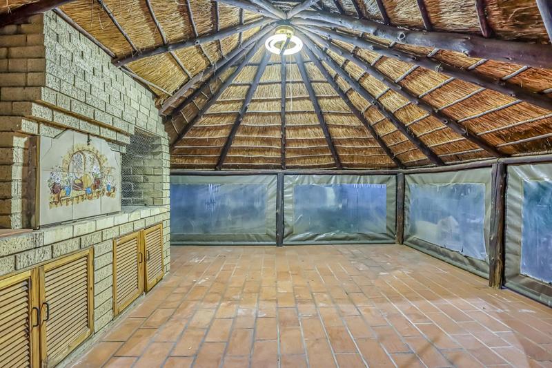 4 Bedroom Property for Sale in Glenvista Gauteng