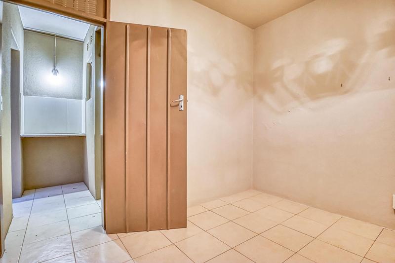 4 Bedroom Property for Sale in Glenvista Gauteng