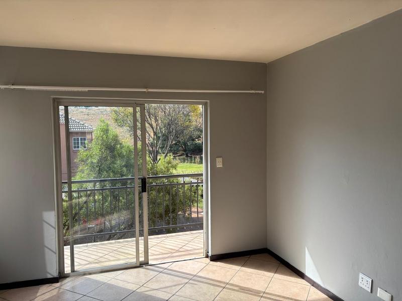 To Let 2 Bedroom Property for Rent in Sugar Bush Estate Gauteng
