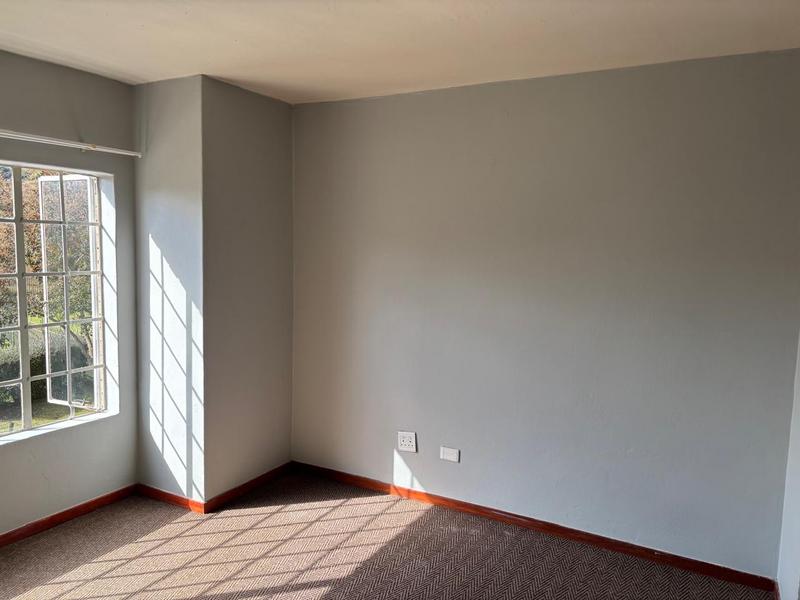 To Let 2 Bedroom Property for Rent in Sugar Bush Estate Gauteng