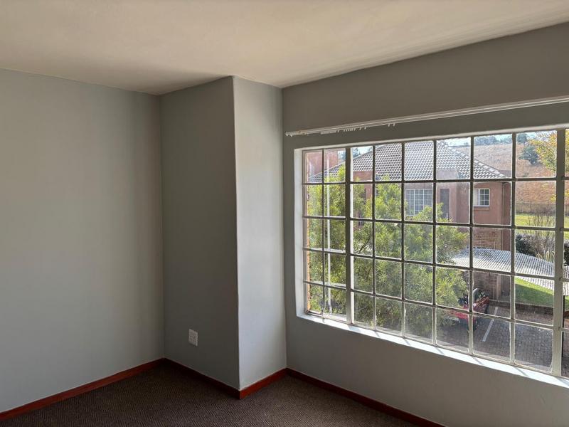 To Let 2 Bedroom Property for Rent in Sugar Bush Estate Gauteng