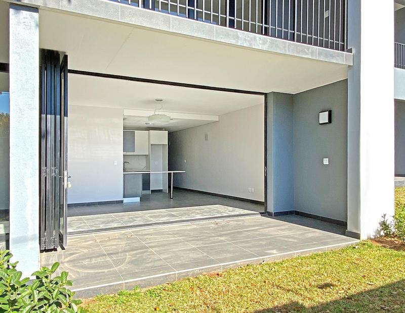 1 Bedroom Property for Sale in Atholl Gauteng