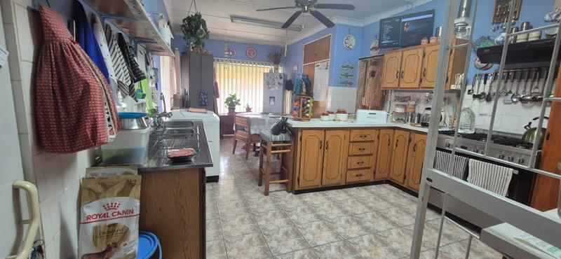 3 Bedroom Property for Sale in Casseldale Gauteng