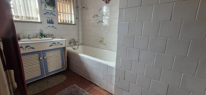 3 Bedroom Property for Sale in Casseldale Gauteng