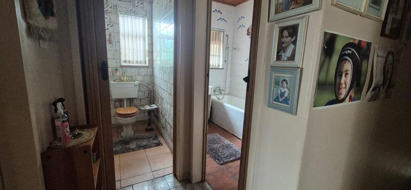 3 Bedroom Property for Sale in Casseldale Gauteng