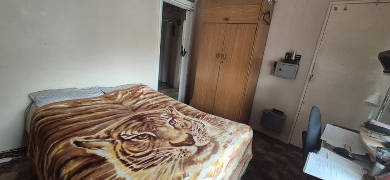 3 Bedroom Property for Sale in Casseldale Gauteng