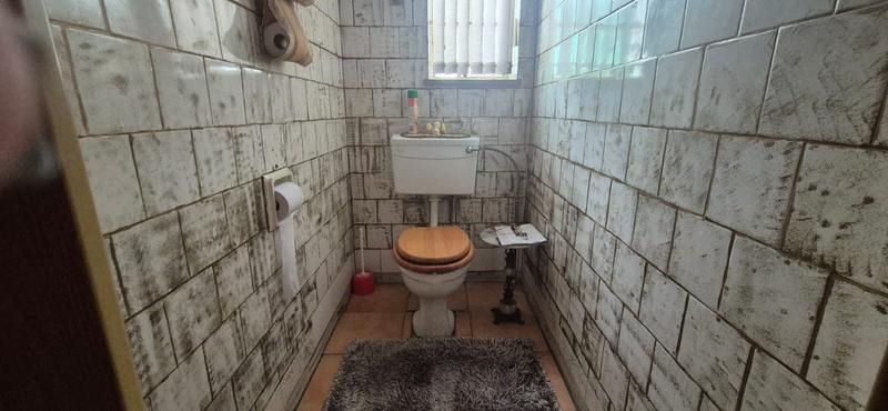 3 Bedroom Property for Sale in Casseldale Gauteng