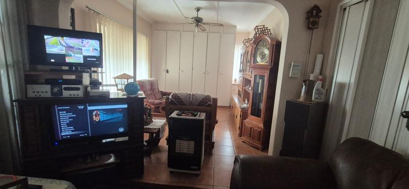 3 Bedroom Property for Sale in Casseldale Gauteng
