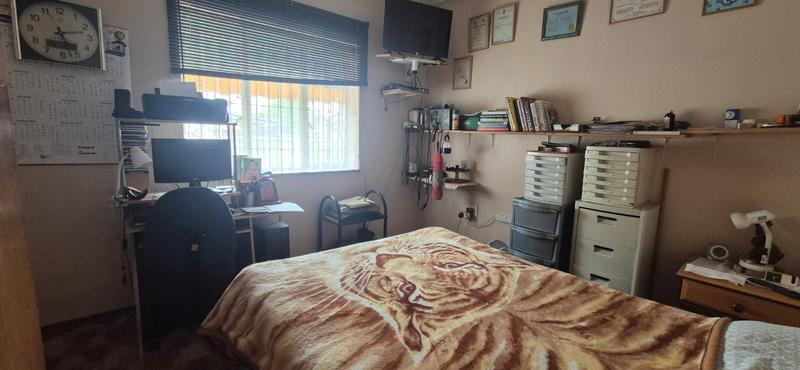 3 Bedroom Property for Sale in Casseldale Gauteng