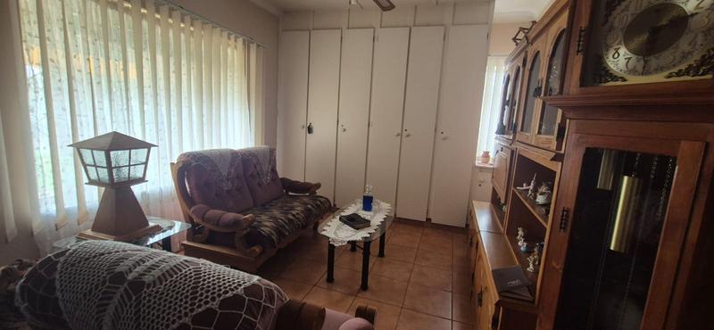 3 Bedroom Property for Sale in Casseldale Gauteng
