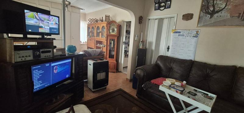 3 Bedroom Property for Sale in Casseldale Gauteng