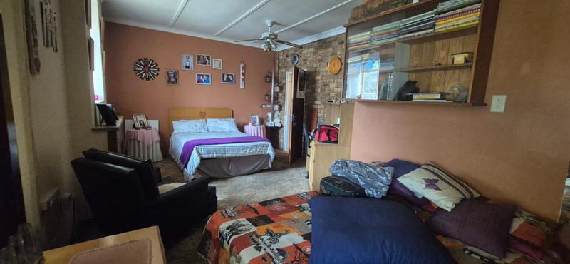 3 Bedroom Property for Sale in Casseldale Gauteng