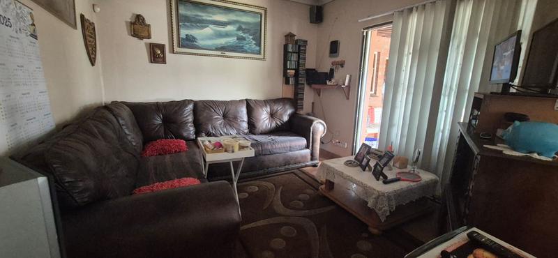 3 Bedroom Property for Sale in Casseldale Gauteng