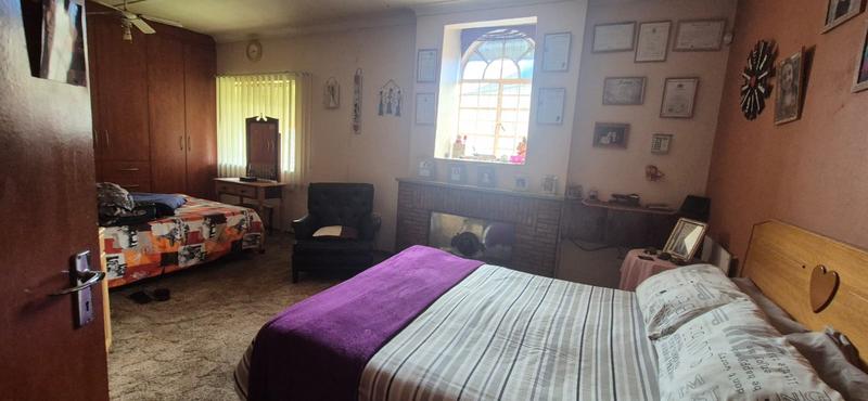 3 Bedroom Property for Sale in Casseldale Gauteng