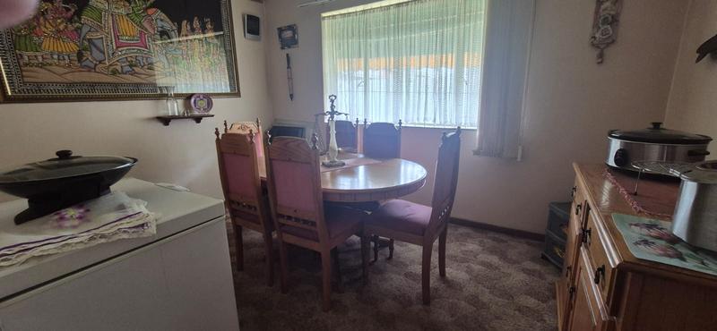 3 Bedroom Property for Sale in Casseldale Gauteng