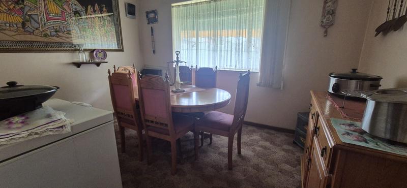 3 Bedroom Property for Sale in Casseldale Gauteng