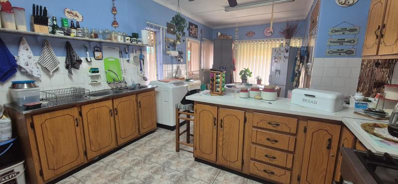 3 Bedroom Property for Sale in Casseldale Gauteng