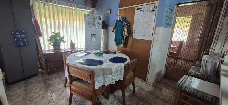3 Bedroom Property for Sale in Casseldale Gauteng