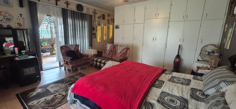 3 Bedroom Property for Sale in Casseldale Gauteng