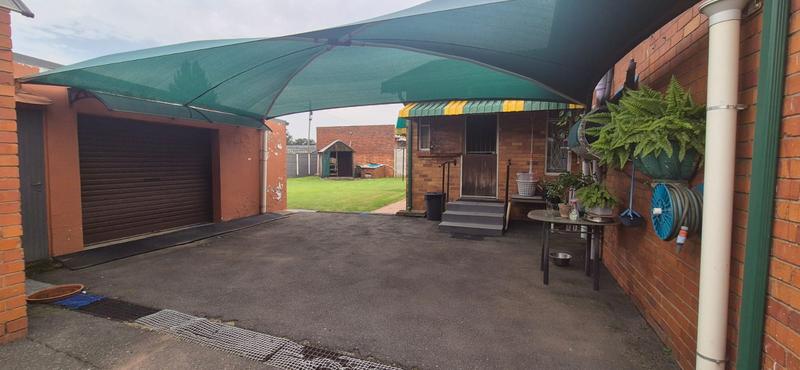 3 Bedroom Property for Sale in Casseldale Gauteng