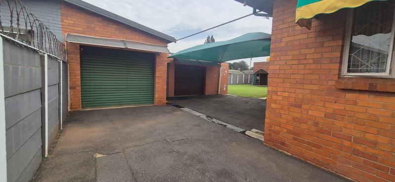 3 Bedroom Property for Sale in Casseldale Gauteng