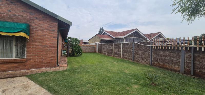 3 Bedroom Property for Sale in Casseldale Gauteng