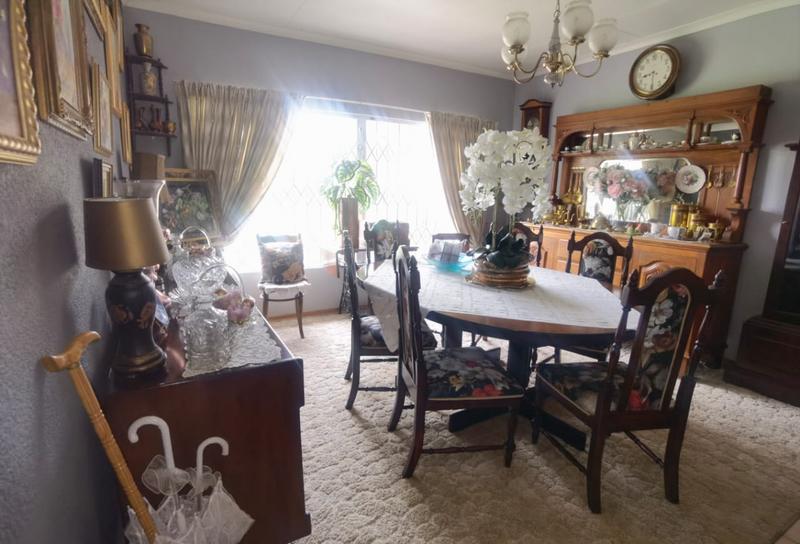 3 Bedroom Property for Sale in Devon Gauteng