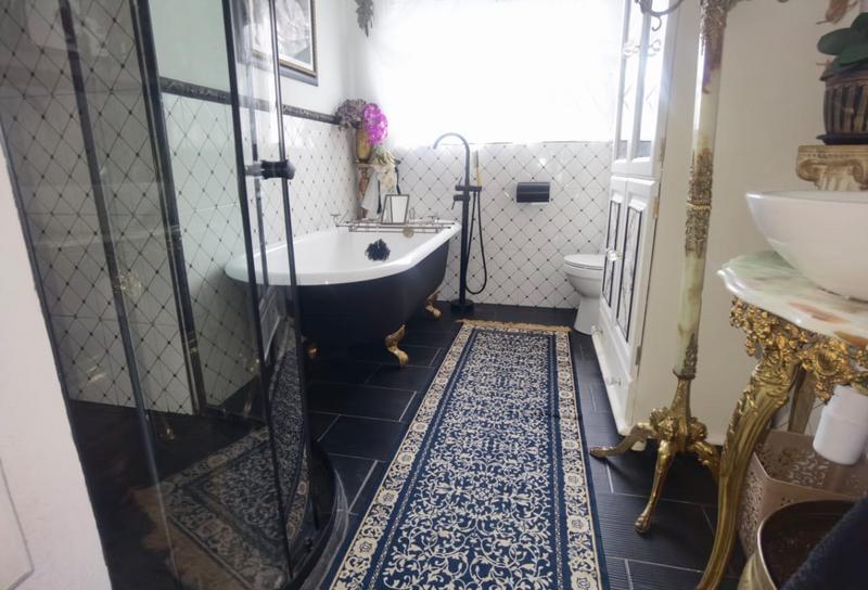 3 Bedroom Property for Sale in Devon Gauteng