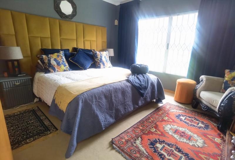 3 Bedroom Property for Sale in Devon Gauteng