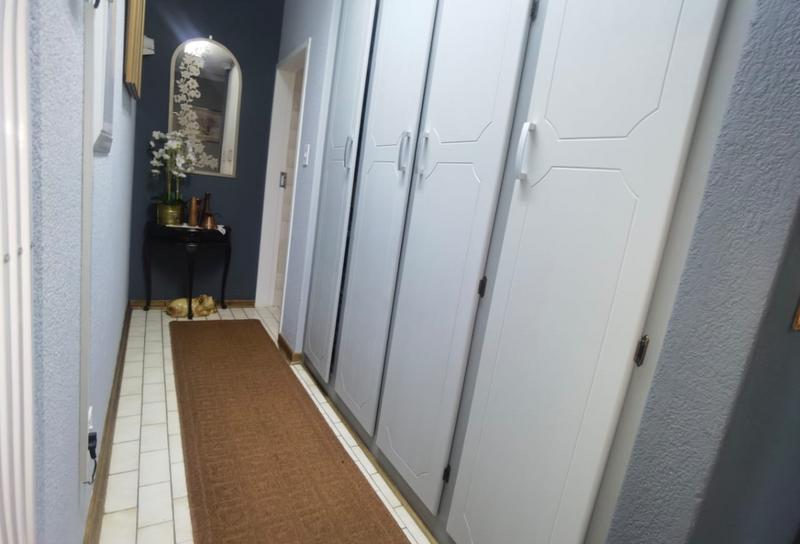 3 Bedroom Property for Sale in Devon Gauteng