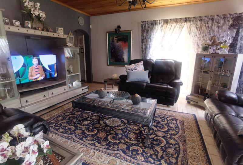3 Bedroom Property for Sale in Devon Gauteng