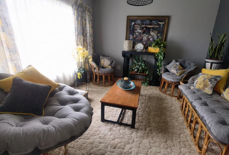 3 Bedroom Property for Sale in Devon Gauteng