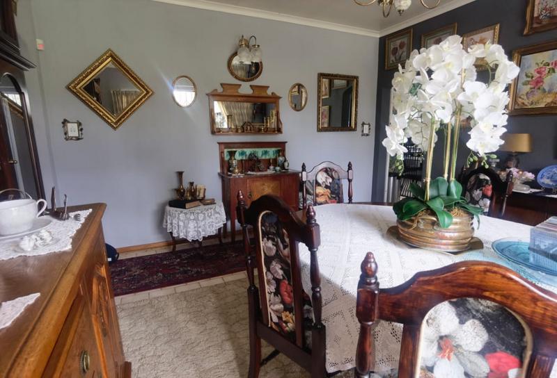 3 Bedroom Property for Sale in Devon Gauteng