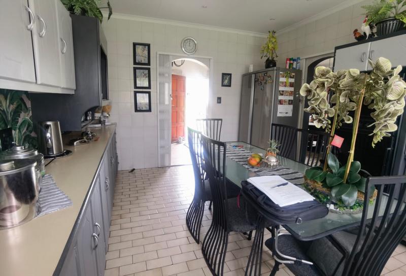 3 Bedroom Property for Sale in Devon Gauteng