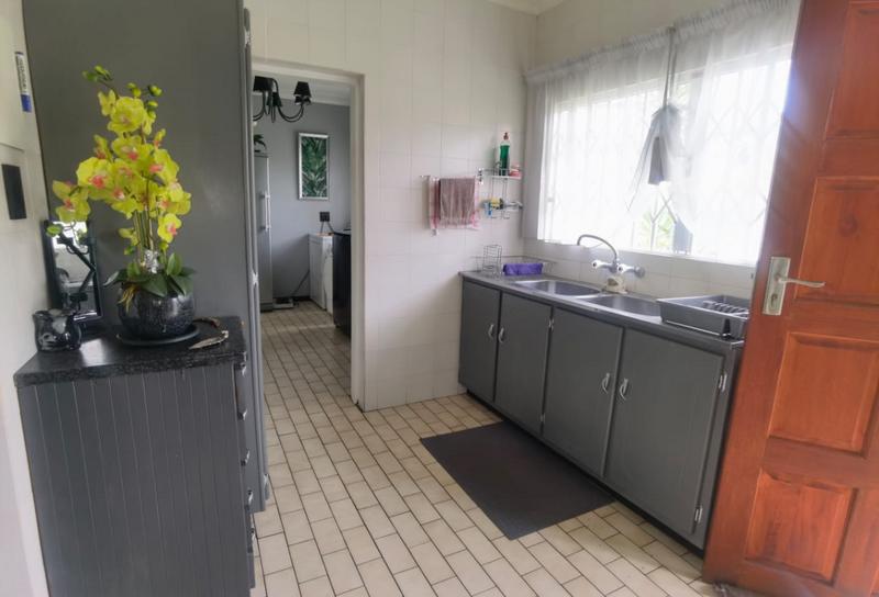 3 Bedroom Property for Sale in Devon Gauteng