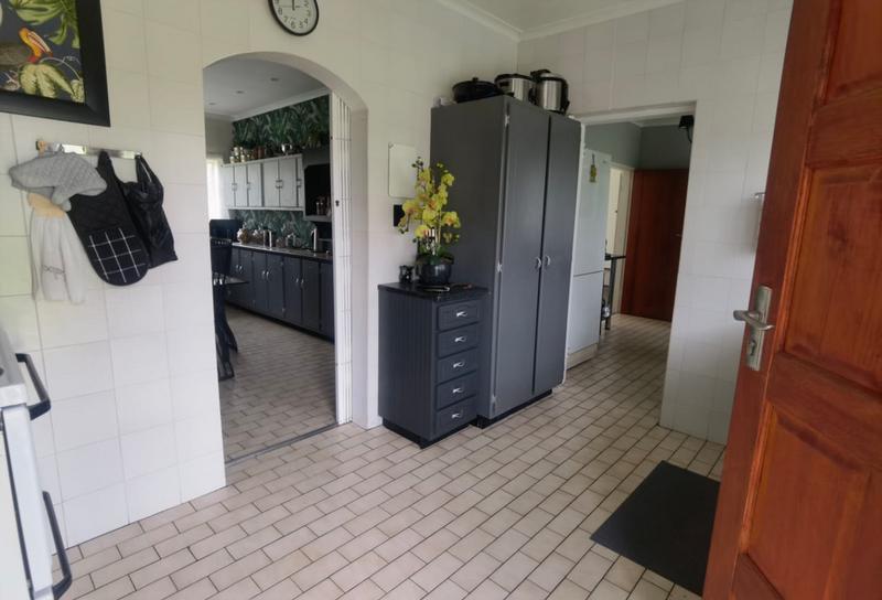 3 Bedroom Property for Sale in Devon Gauteng