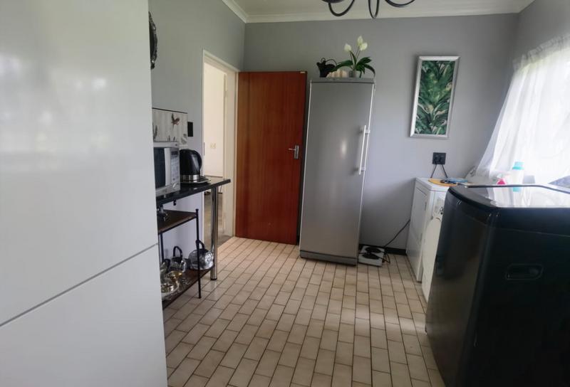 3 Bedroom Property for Sale in Devon Gauteng