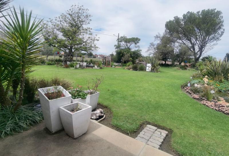 3 Bedroom Property for Sale in Devon Gauteng