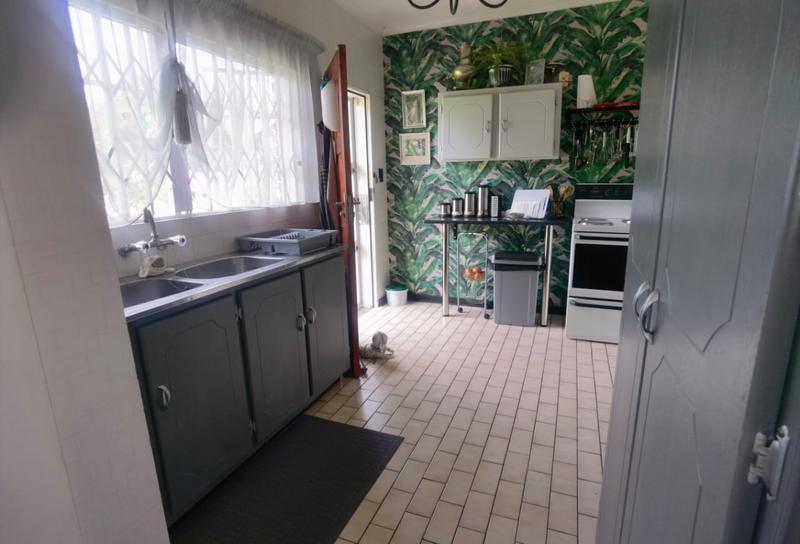 3 Bedroom Property for Sale in Devon Gauteng