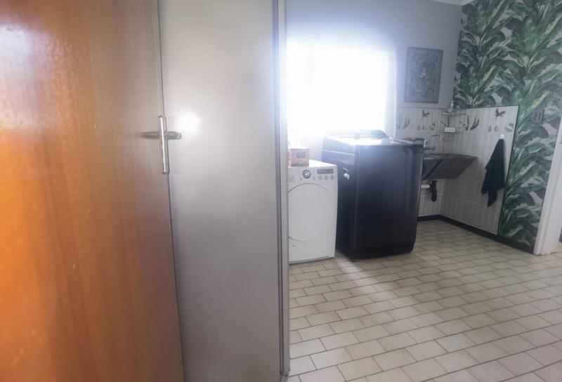 3 Bedroom Property for Sale in Devon Gauteng