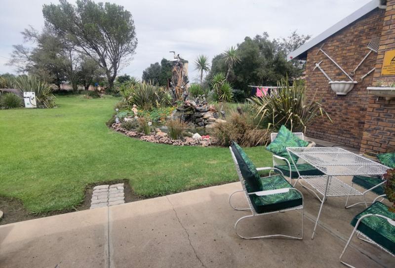 3 Bedroom Property for Sale in Devon Gauteng