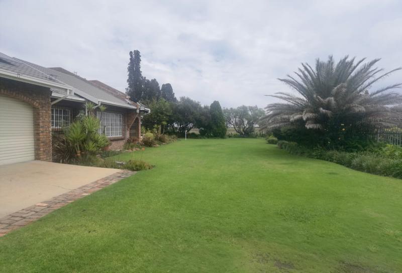 3 Bedroom Property for Sale in Devon Gauteng