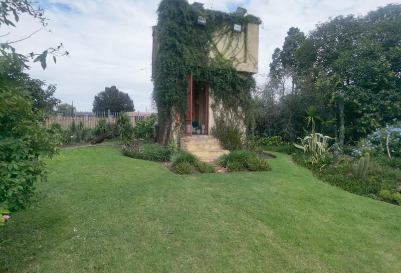 3 Bedroom Property for Sale in Devon Gauteng