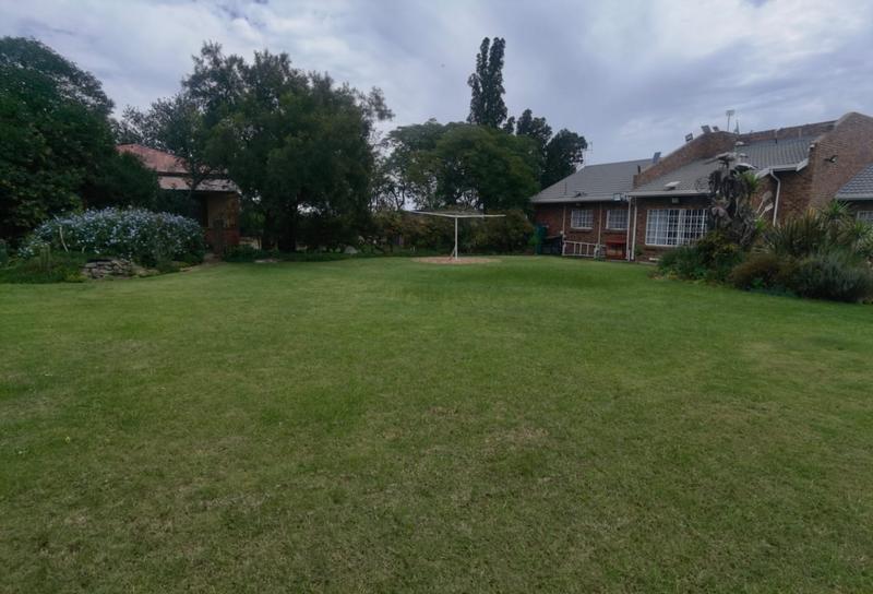 3 Bedroom Property for Sale in Devon Gauteng