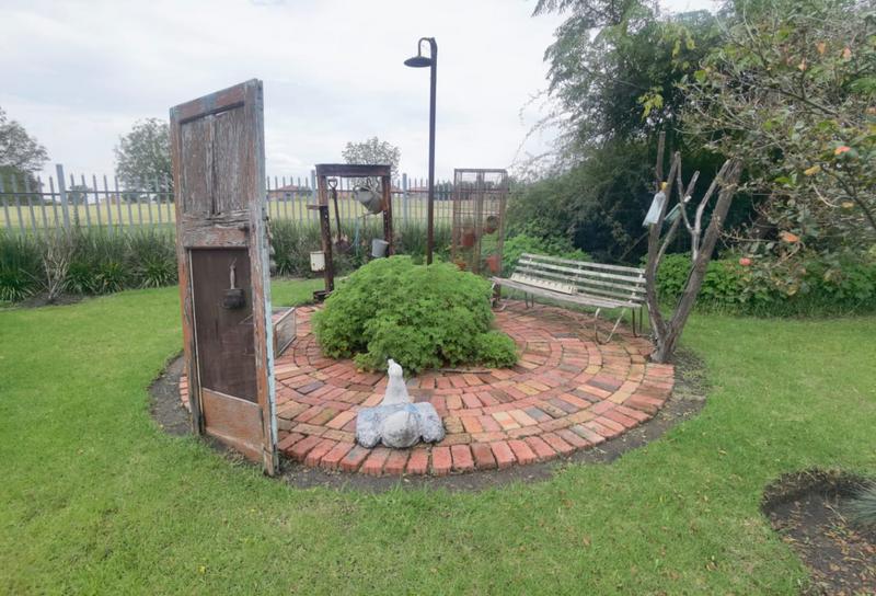 3 Bedroom Property for Sale in Devon Gauteng