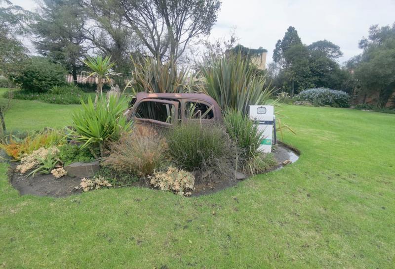3 Bedroom Property for Sale in Devon Gauteng