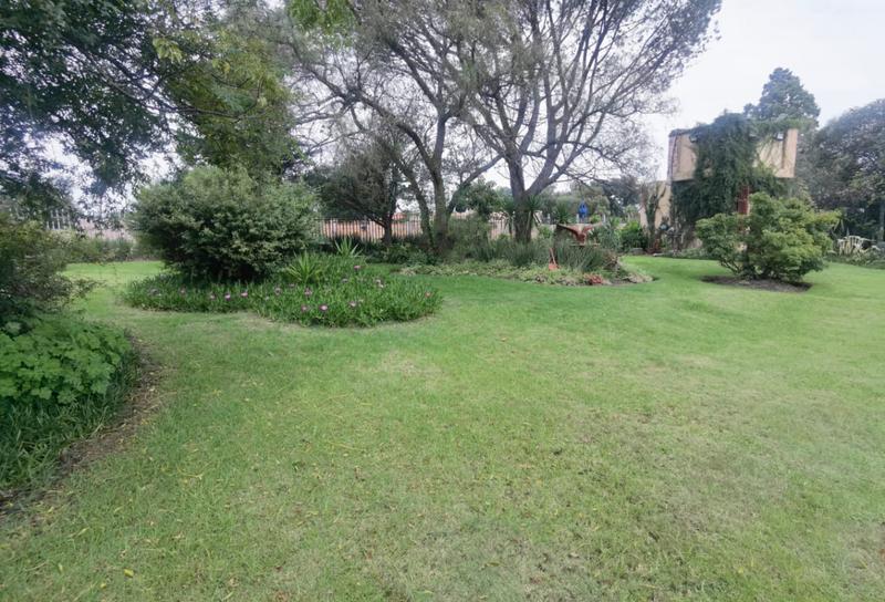 3 Bedroom Property for Sale in Devon Gauteng