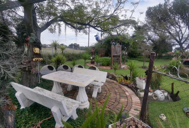 3 Bedroom Property for Sale in Devon Gauteng